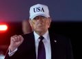 2026 02 28t031827z 705080933 Rc2pujas7bmm Rtrmadp 3 Usa Trump