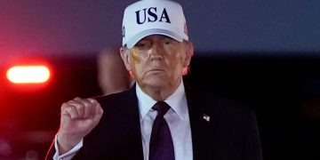 2026 02 28t031827z 705080933 Rc2pujas7bmm Rtrmadp 3 Usa Trump