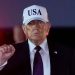 2026 02 28t031827z 705080933 Rc2pujas7bmm Rtrmadp 3 Usa Trump