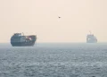 2026 07 10t212040z 1 Lynxmpem6919v Rtroptp 4 Iran Crisis Shipping