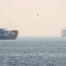 2026 07 10t212040z 1 Lynxmpem6919v Rtroptp 4 Iran Crisis Shipping