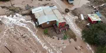 2026 07 22t212133z 1 Lop011722072026rp1 Rtrmadp Baseimage 960x540 Latam Weather El Nino