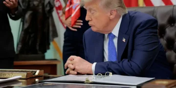 2026 08 11t122859z 1 Lynxmpem7a0va Rtroptp 4 Usa Trump Vaccines