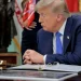 2026 08 11t122859z 1 Lynxmpem7a0va Rtroptp 4 Usa Trump Vaccines