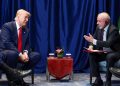 2026 08 21t162600z 1 Lynxmpem7k16e Rtroptp 4 Asean Summit