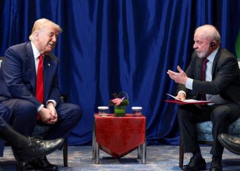 2026 08 21t162600z 1 Lynxmpem7k16e Rtroptp 4 Asean Summit
