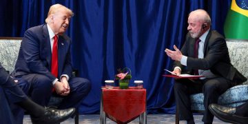 2026 08 21t162600z 1 Lynxmpem7k16e Rtroptp 4 Asean Summit