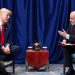2026 08 21t162600z 1 Lynxmpem7k16e Rtroptp 4 Asean Summit
