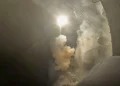 2026 09 02t110038z 1 Lynxmpem810z3 Rtroptp 4 Iran Crisis Usa Strikes