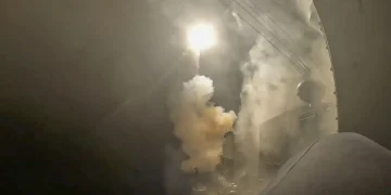 2026 09 02t110038z 1 Lynxmpem810z3 Rtroptp 4 Iran Crisis Usa Strikes