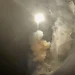 2026 09 02t110038z 1 Lynxmpem810z3 Rtroptp 4 Iran Crisis Usa Strikes