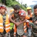 2026 09 04t111329z 1 Lynxmpem830w4 Rtroptp 4 Nepal Floods Survivor