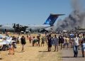 2026 09 05t134857z 1087671500 Rc21dna3kl9d Rtrmadp 3 Greece Airshow Crash