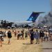 2026 09 05t134857z 1087671500 Rc21dna3kl9d Rtrmadp 3 Greece Airshow Crash