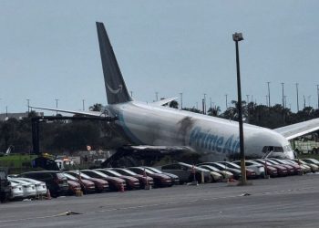 2026 09 07t044416z 1949879252 Rc24enaxiaun Rtrmadp 3 Usa Crash Plane Miami