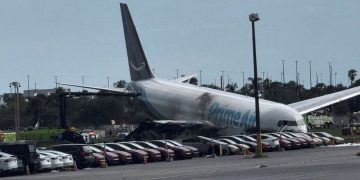 2026 09 07t044416z 1949879252 Rc24enaxiaun Rtrmadp 3 Usa Crash Plane Miami