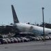 2026 09 07t044416z 1949879252 Rc24enaxiaun Rtrmadp 3 Usa Crash Plane Miami