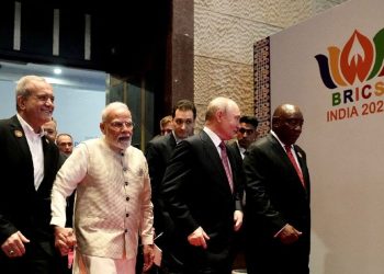 2026 09 12t155432z 1 Lynxmpem8b0fj Rtroptp 3 Brics Summit