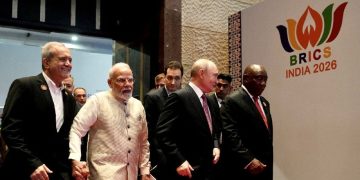 2026 09 12t155432z 1 Lynxmpem8b0fj Rtroptp 3 Brics Summit