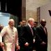 2026 09 12t155432z 1 Lynxmpem8b0fj Rtroptp 3 Brics Summit