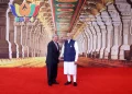 2026 09 13t055559z 1765609124 Rc24ina1jxo3 Rtrmadp 3 Brics Summit
