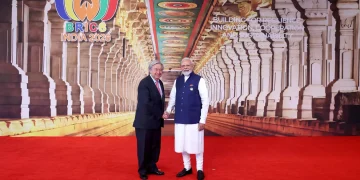 2026 09 13t055559z 1765609124 Rc24ina1jxo3 Rtrmadp 3 Brics Summit