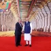 2026 09 13t055559z 1765609124 Rc24ina1jxo3 Rtrmadp 3 Brics Summit
