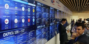 2026 09 21t111536z 1 Lynxmpem8k0tt Rtroptp 4 Russia Election Results