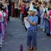 2026 09 21t134405z 1 Lynxmpem8k143 Rtroptp 4 Israel Palestinians Gaza Schools