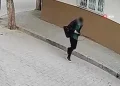 2026 09 22t121947z 1 Lop450622092026rp1 Rtrmadp Baseimage 960x540 Turkey Violence Shooting Cctv