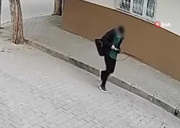 2026 09 22t121947z 1 Lop450622092026rp1 Rtrmadp Baseimage 960x540 Turkey Violence Shooting Cctv
