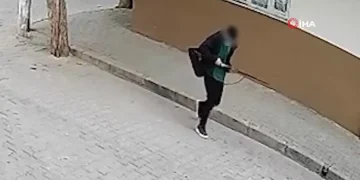 2026 09 22t121947z 1 Lop450622092026rp1 Rtrmadp Baseimage 960x540 Turkey Violence Shooting Cctv