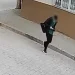 2026 09 22t121947z 1 Lop450622092026rp1 Rtrmadp Baseimage 960x540 Turkey Violence Shooting Cctv
