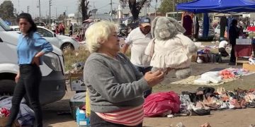 2026 09 24t095329z 1 Lop435521092026rp1 Rtrmadp Baseimage 960x540 Argentina Economy Milei