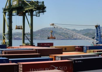 24012014 Porto Do Rio 10 0