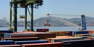 24012014 Porto Do Rio 10 0