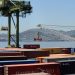 24012014 Porto Do Rio 10 0