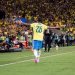 Rayan marca no último lance e evita derrota do Brasil para a Austrália