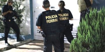 52c6bd76 F926 4c28 8980 C2fc6d0d8821