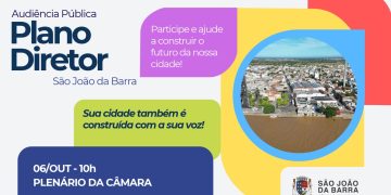 616173a8 D5a3 4d28 9ee1 8fcf870dfb49