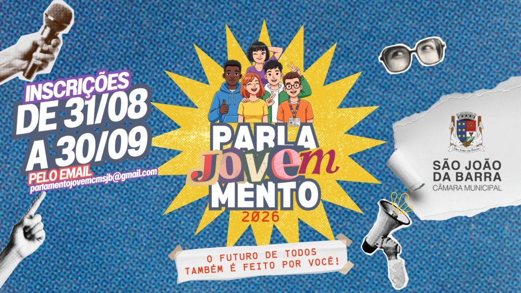 71ed3c27 A2b5 478c 9804 178fc6480622