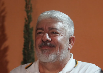 MARQUINHO DO TRANSPORTE INTENSIFICA AGENDA ENTRE CAMPOS, NITERÓI E MACAÉ