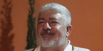 MARQUINHO DO TRANSPORTE INTENSIFICA AGENDA ENTRE CAMPOS, NITERÓI E MACAÉ
