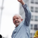 PT realiza carreata em Campos neste domingo (20) sem a presença de Lula