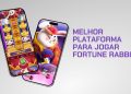 Fortune Rabbit