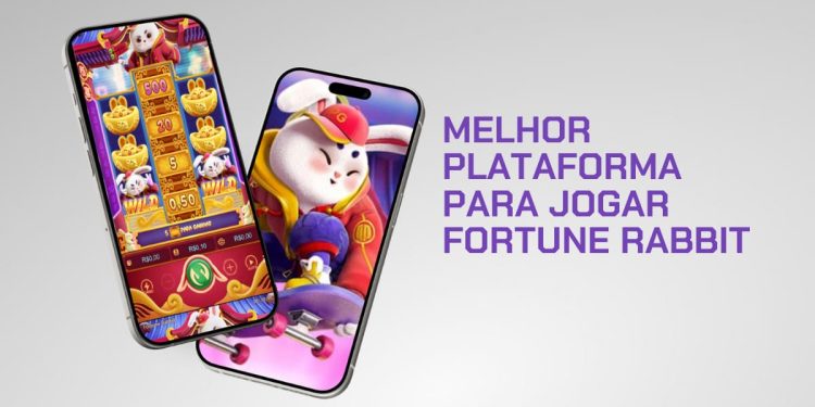 Fortune Rabbit