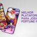 Fortune Rabbit