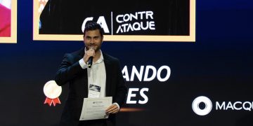IMG 5943 1