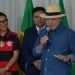 IMG 6484