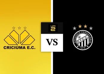 NS Fixture Head To Head Email Trivela 93